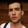 bill_lundy